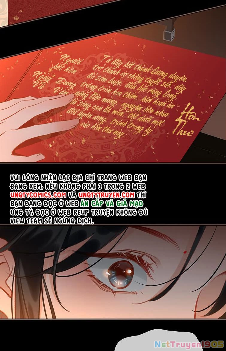 Cơn Mưa Quên Lối Về Chapter 72 - 33