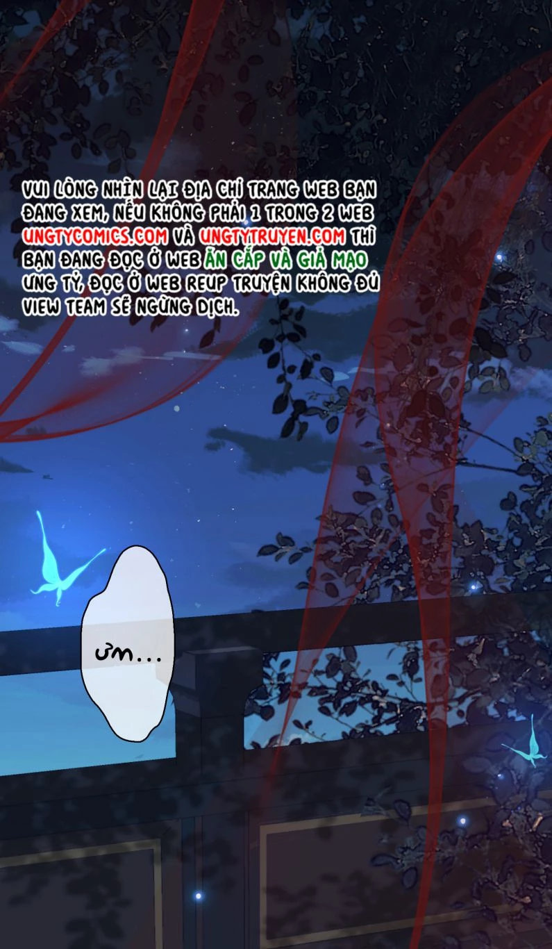 Cơn Mưa Quên Lối Về Chapter 74 - 2