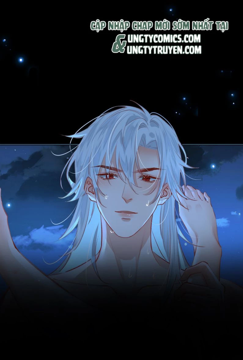 Cơn Mưa Quên Lối Về Chapter 74 - 5