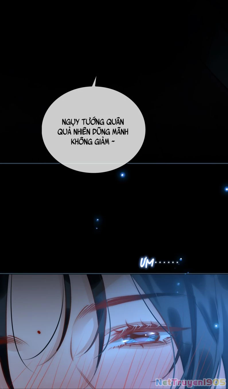 Cơn Mưa Quên Lối Về Chapter 74 - 6