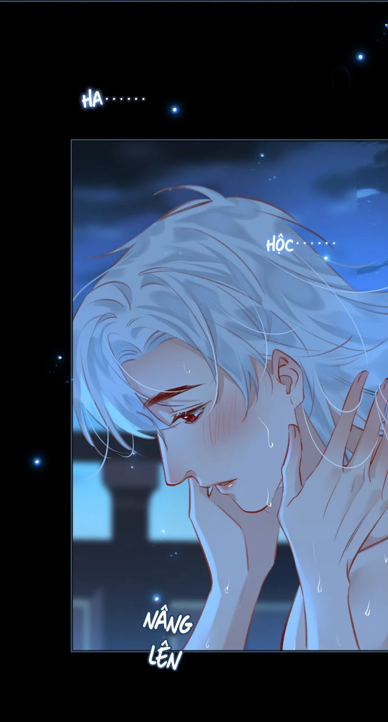 Cơn Mưa Quên Lối Về Chapter 74 - 7