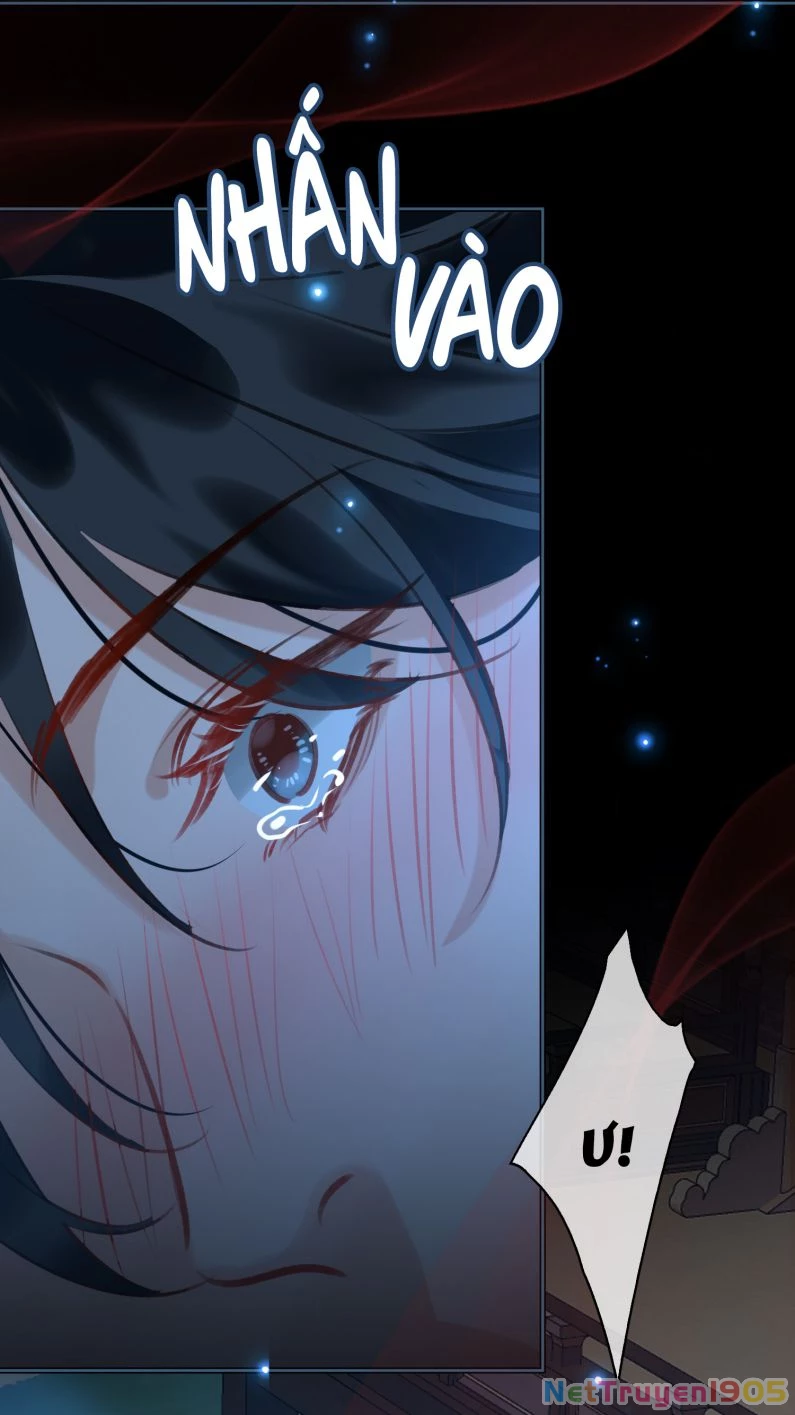 Cơn Mưa Quên Lối Về Chapter 74 - 11