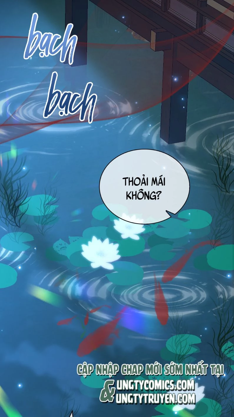 Cơn Mưa Quên Lối Về Chapter 74 - 12