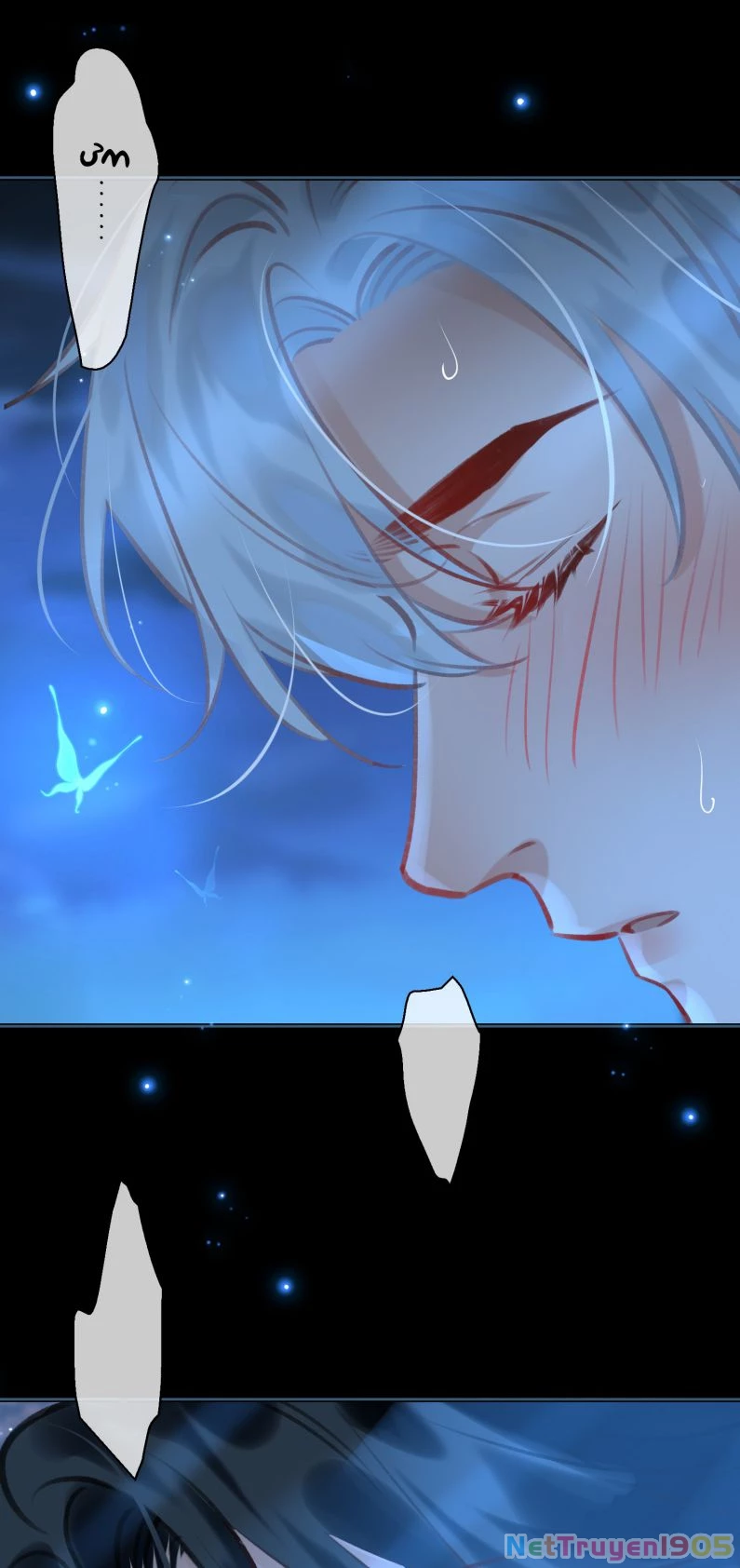 Cơn Mưa Quên Lối Về Chapter 74 - 15