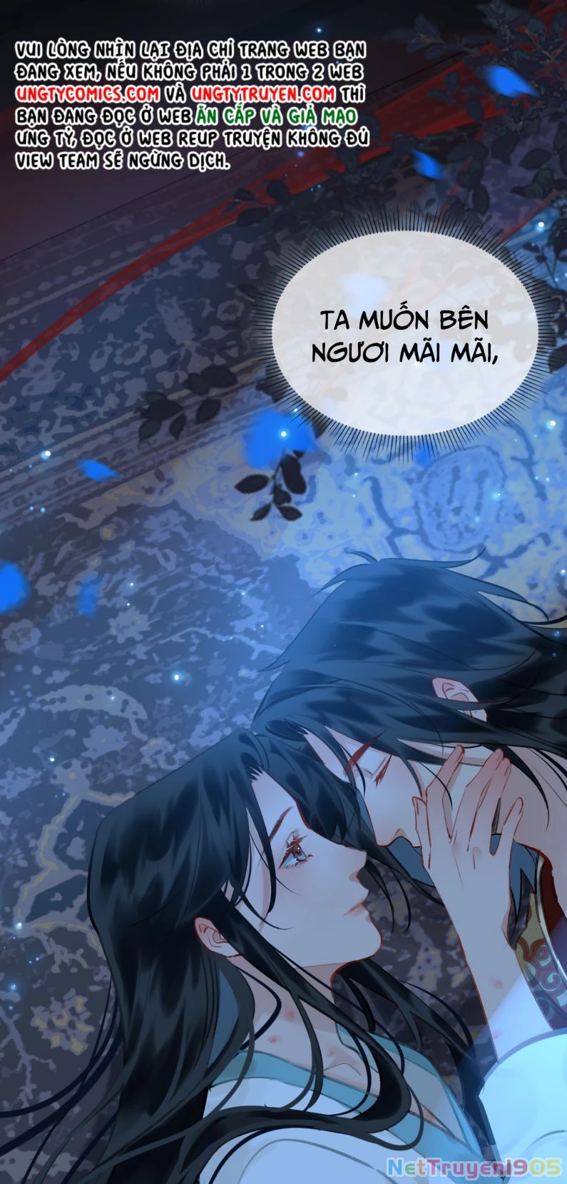 Cơn Mưa Quên Lối Về Chapter 74 - 22