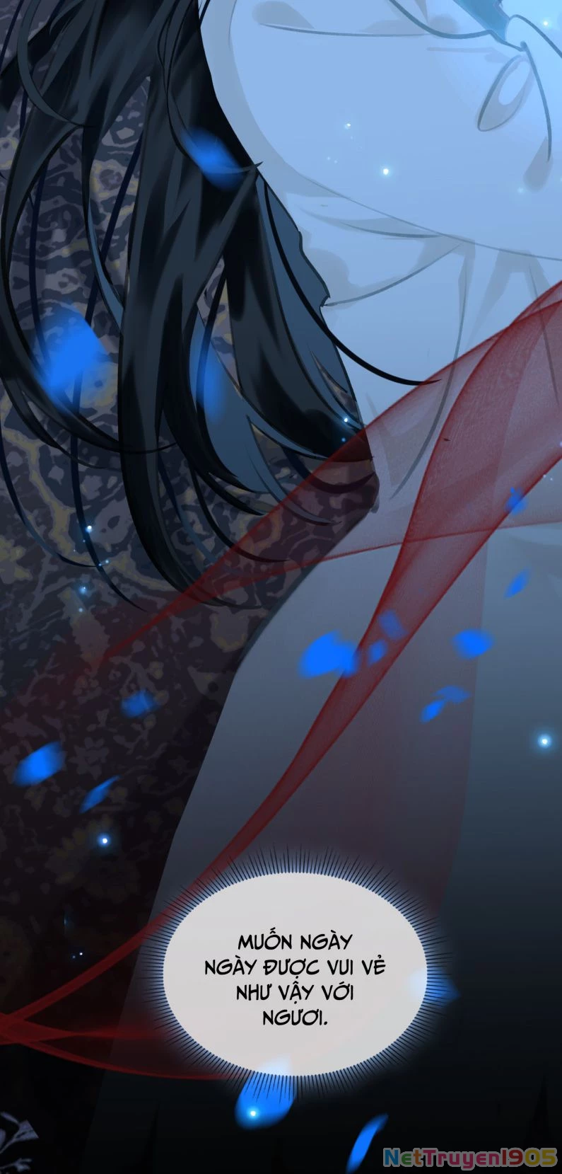 Cơn Mưa Quên Lối Về Chapter 74 - 23