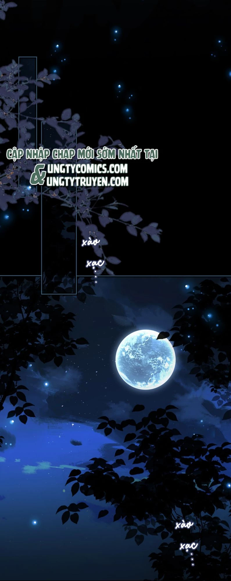 Cơn Mưa Quên Lối Về Chapter 74 - 24