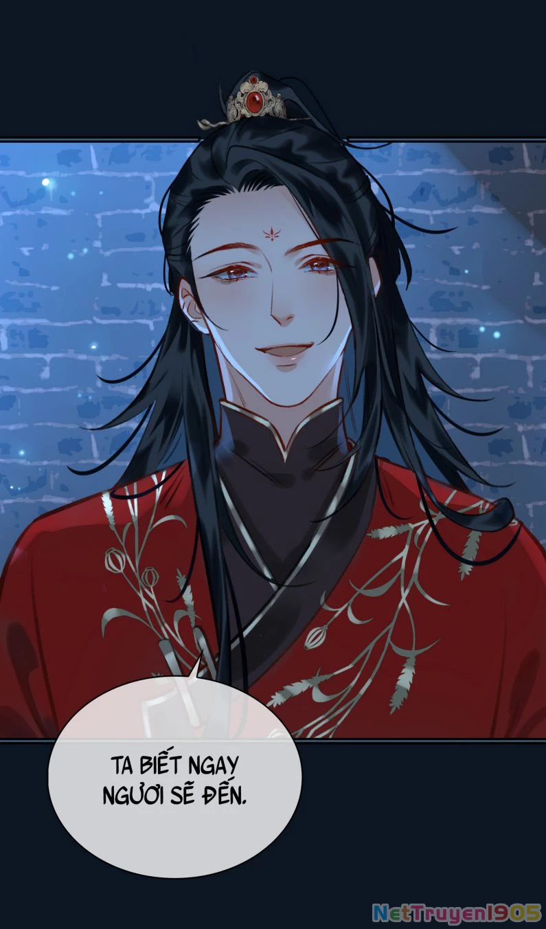 Cơn Mưa Quên Lối Về Chapter 74 - 26