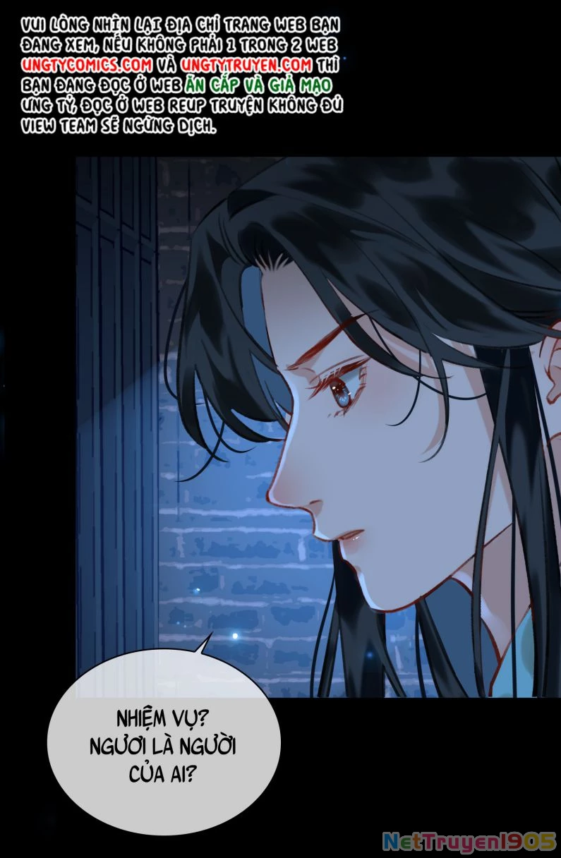 Cơn Mưa Quên Lối Về Chapter 74 - 29