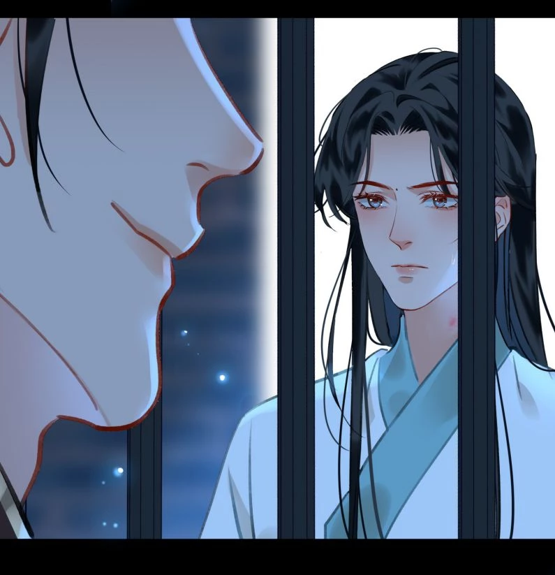 Cơn Mưa Quên Lối Về Chapter 74 - 31