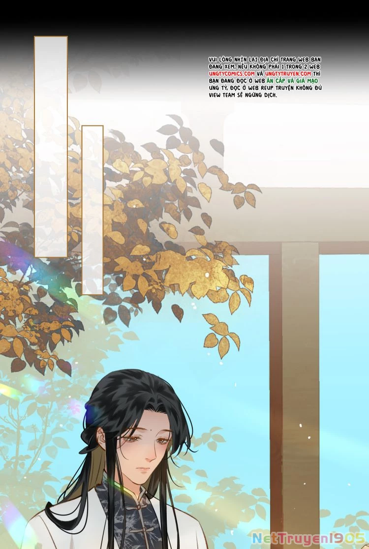 Cơn Mưa Quên Lối Về Chapter 75 - 10