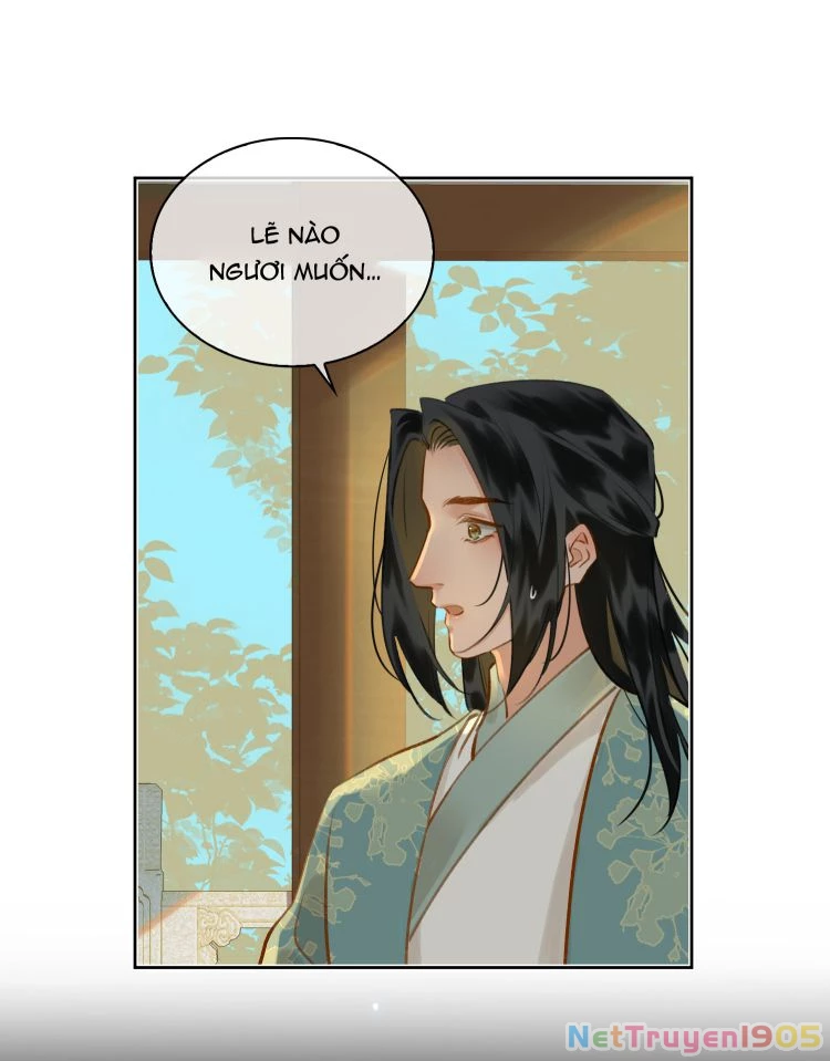 Cơn Mưa Quên Lối Về Chapter 75 - 23