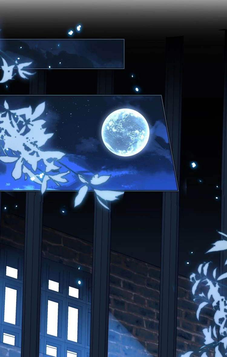 Cơn Mưa Quên Lối Về Chapter 75 - 24