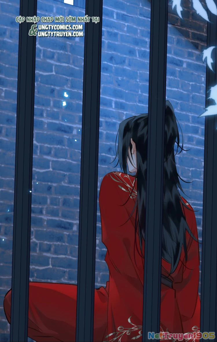 Cơn Mưa Quên Lối Về Chapter 75 - 25