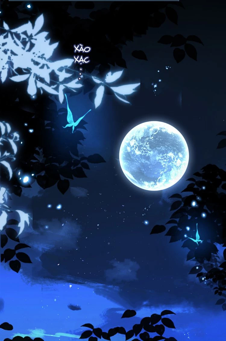 Cơn Mưa Quên Lối Về Chapter 75 - 29