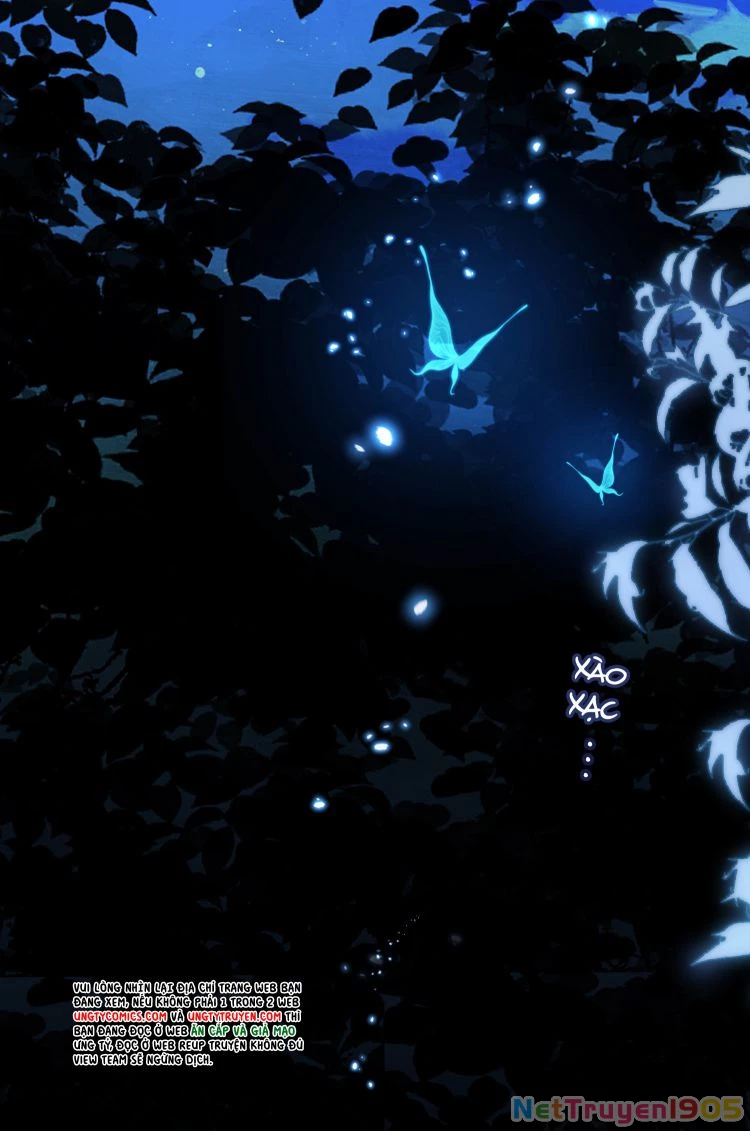 Cơn Mưa Quên Lối Về Chapter 75 - 30