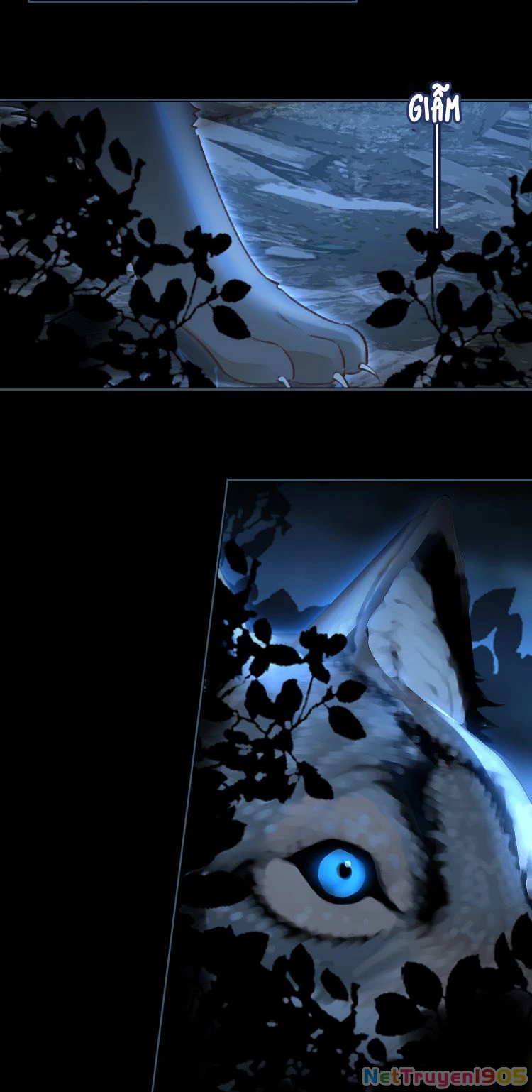 Cơn Mưa Quên Lối Về Chapter 75 - 32