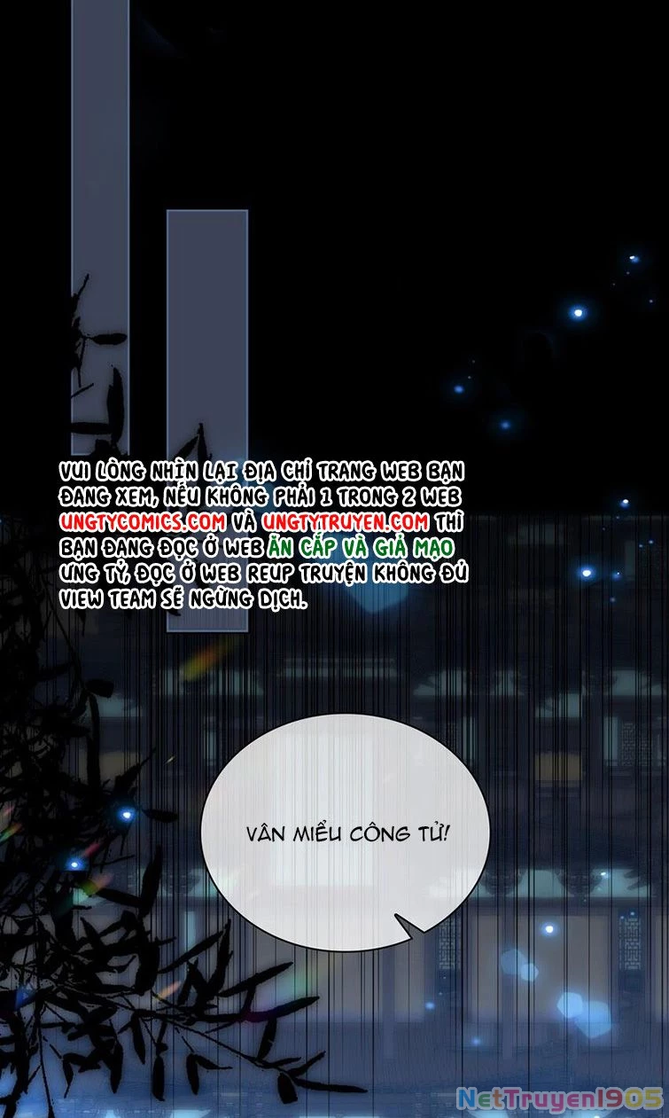 Cơn Mưa Quên Lối Về Chapter 76 - 6