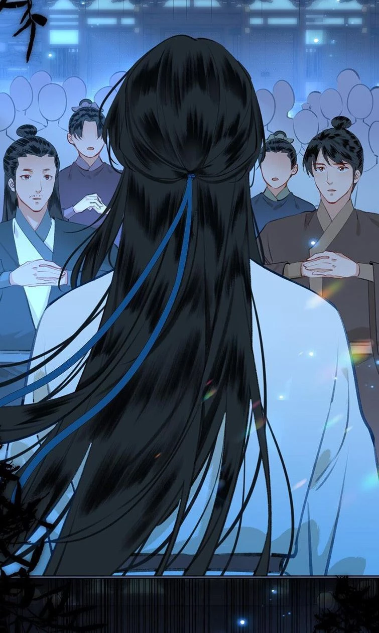 Cơn Mưa Quên Lối Về Chapter 76 - 7