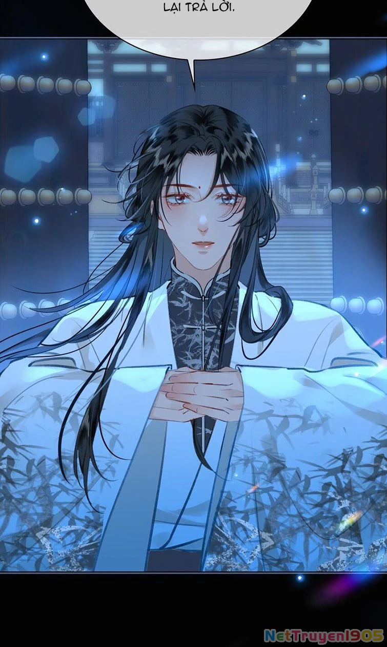 Cơn Mưa Quên Lối Về Chapter 76 - 19