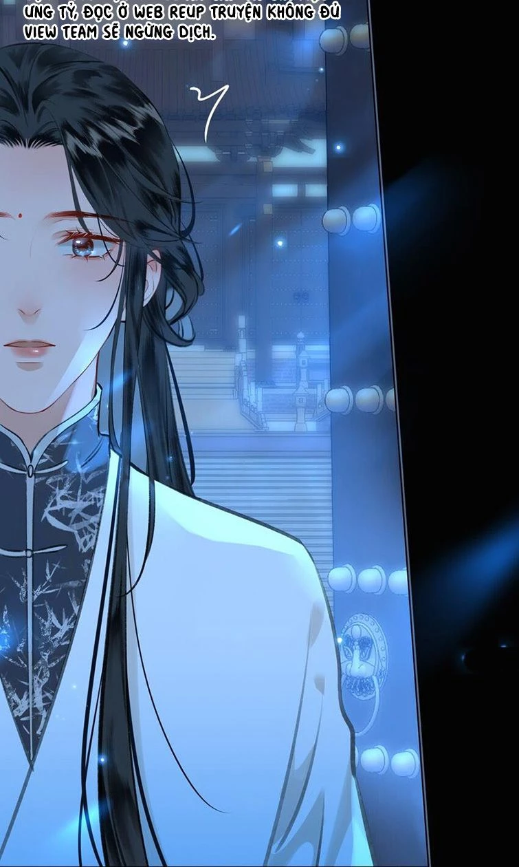 Cơn Mưa Quên Lối Về Chapter 76 - 21