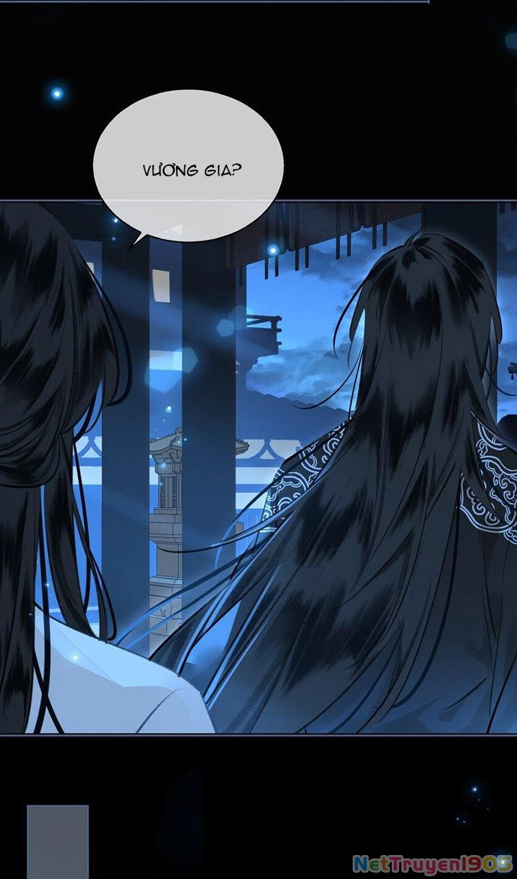 Cơn Mưa Quên Lối Về Chapter 76 - 22