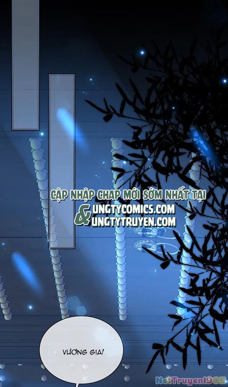 Cơn Mưa Quên Lối Về Chapter 76 - 23