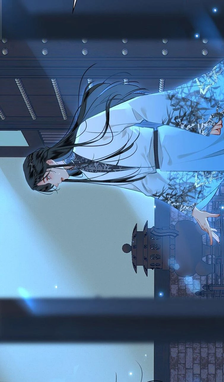 Cơn Mưa Quên Lối Về Chapter 76 - 24