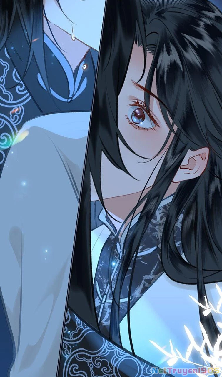 Cơn Mưa Quên Lối Về Chapter 76 - 29