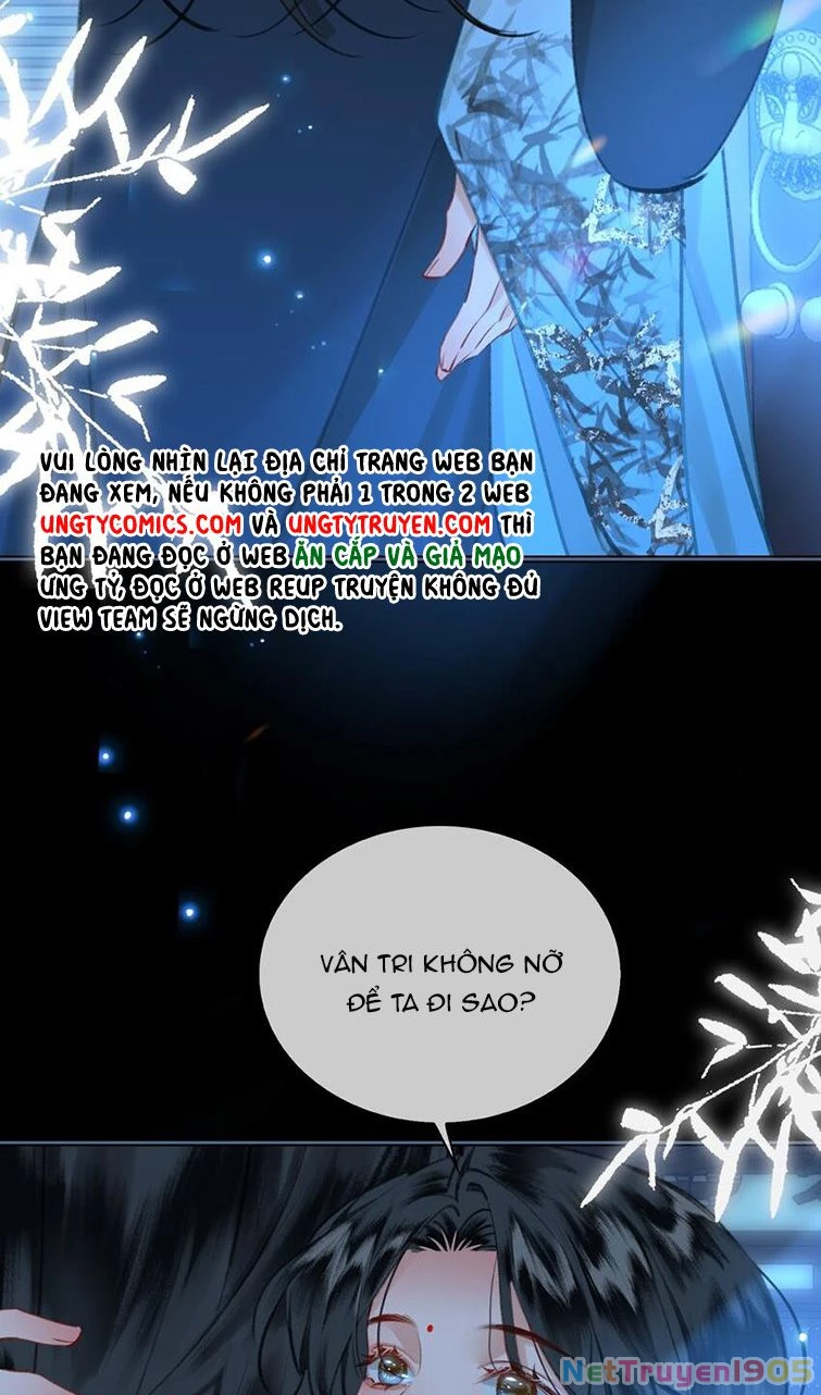 Cơn Mưa Quên Lối Về Chapter 76 - 31