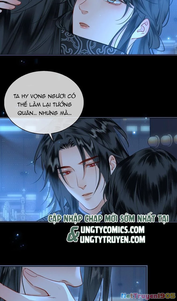 Cơn Mưa Quên Lối Về Chapter 76 - 32