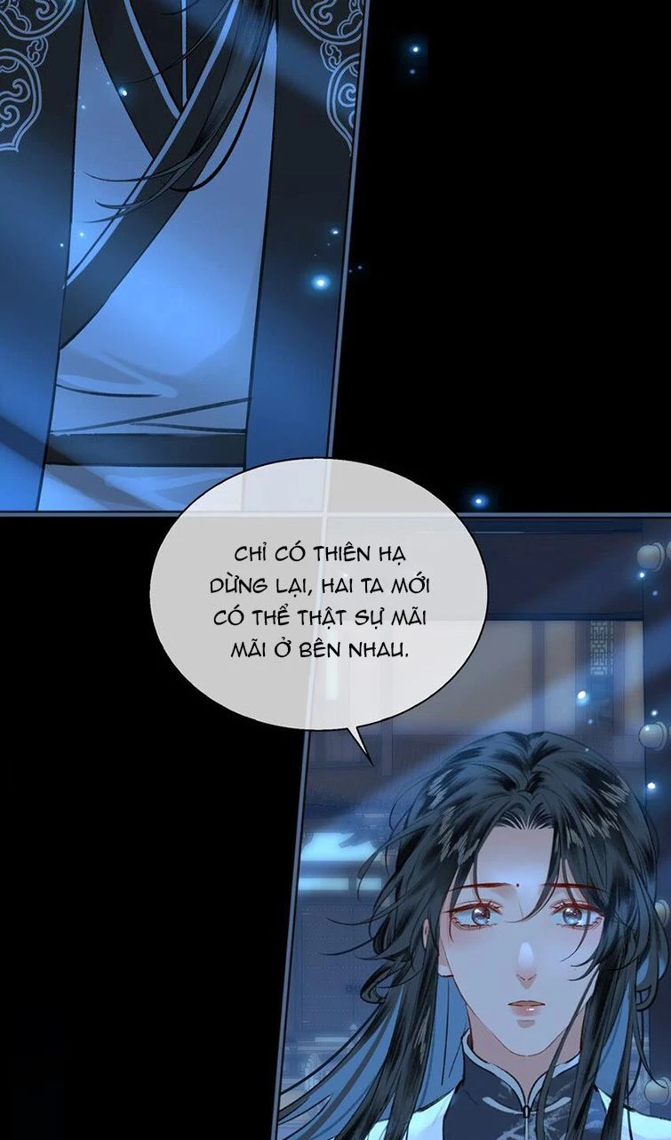 Cơn Mưa Quên Lối Về Chapter 76 - 35