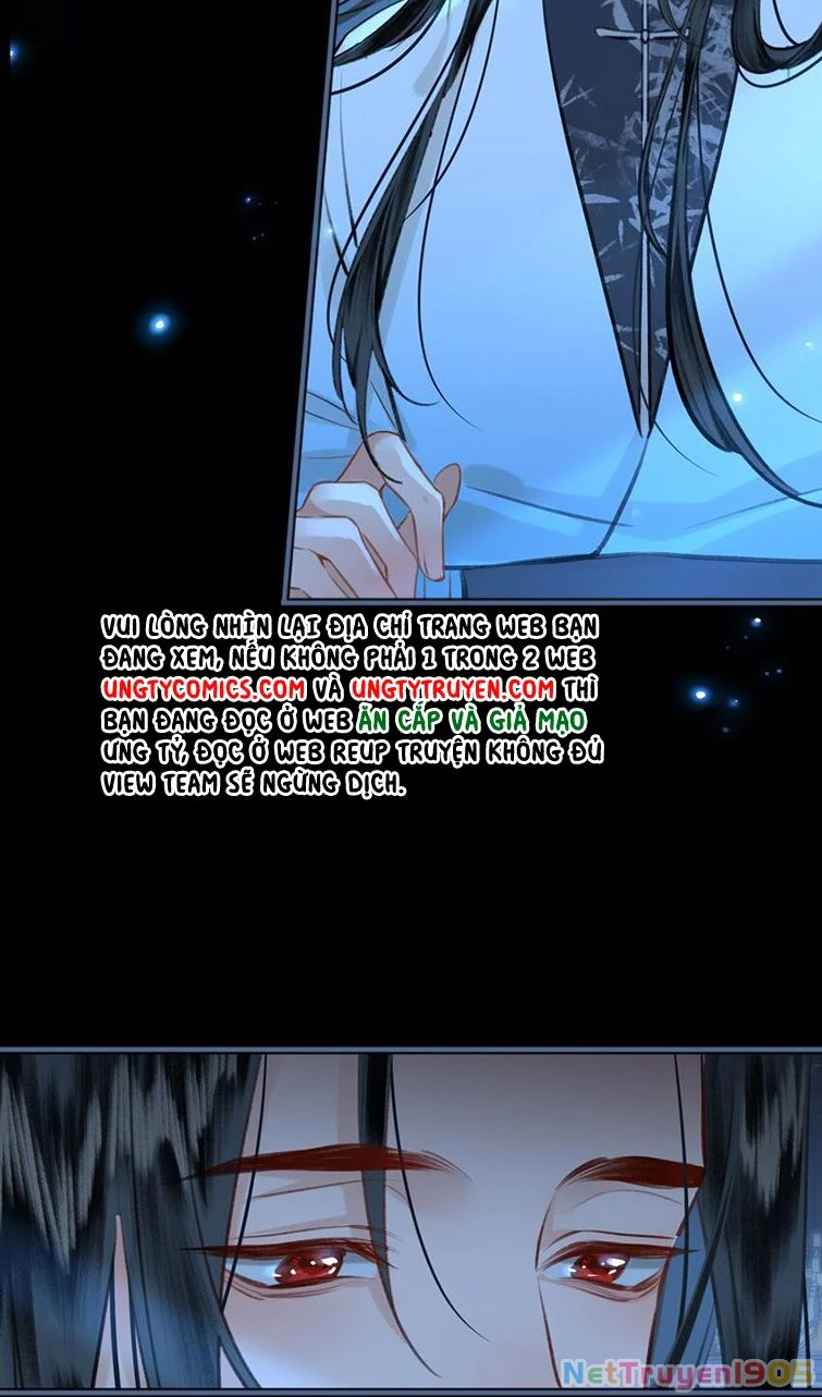 Cơn Mưa Quên Lối Về Chapter 76 - 36