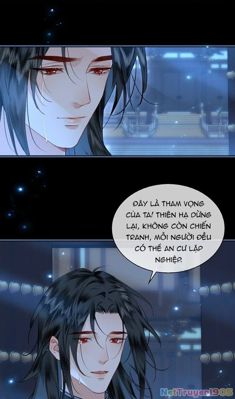 Cơn Mưa Quên Lối Về Chapter 76 - 37