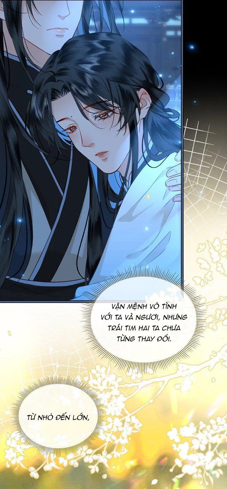 Cơn Mưa Quên Lối Về Chapter 76 - 39