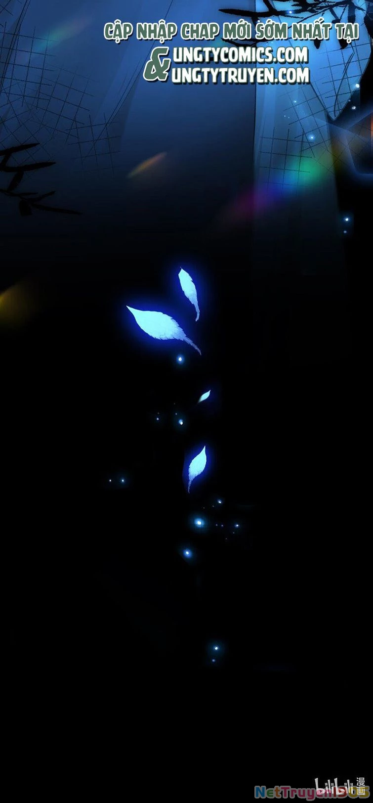 Cơn Mưa Quên Lối Về Chapter 76 - 42