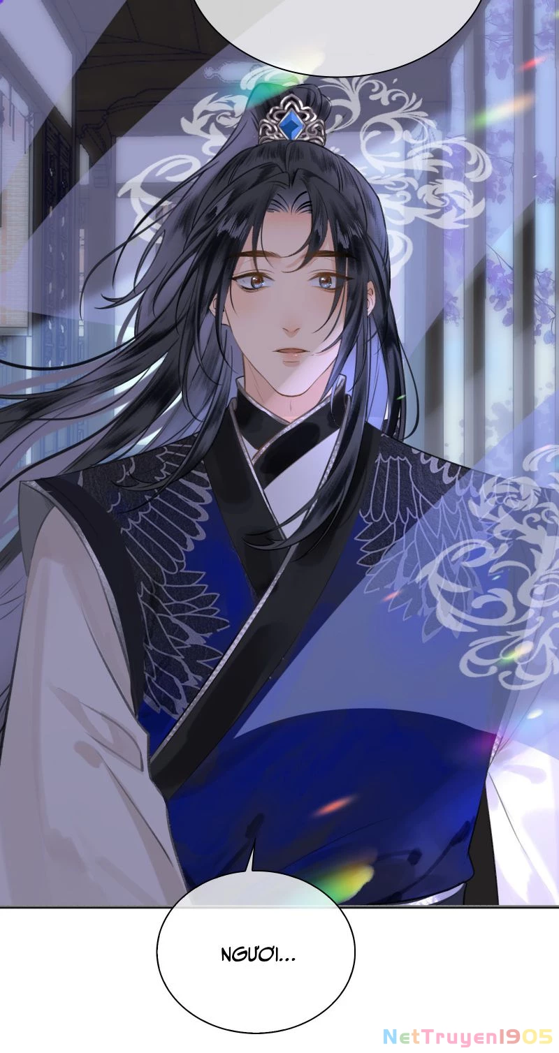 Cơn Mưa Quên Lối Về Chapter 77 - 9