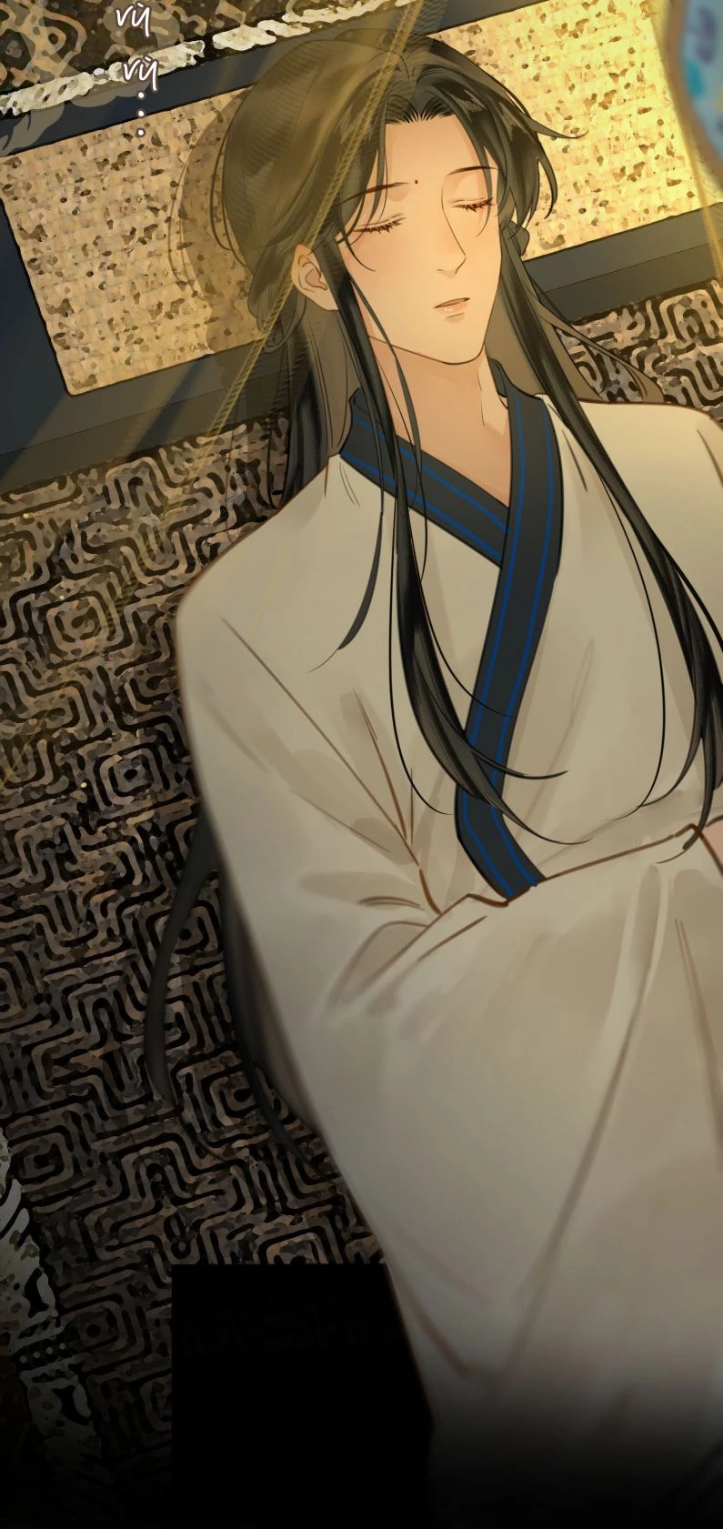 Cơn Mưa Quên Lối Về Chapter 79 - 3