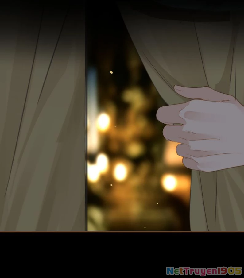 Cơn Mưa Quên Lối Về Chapter 79 - 4