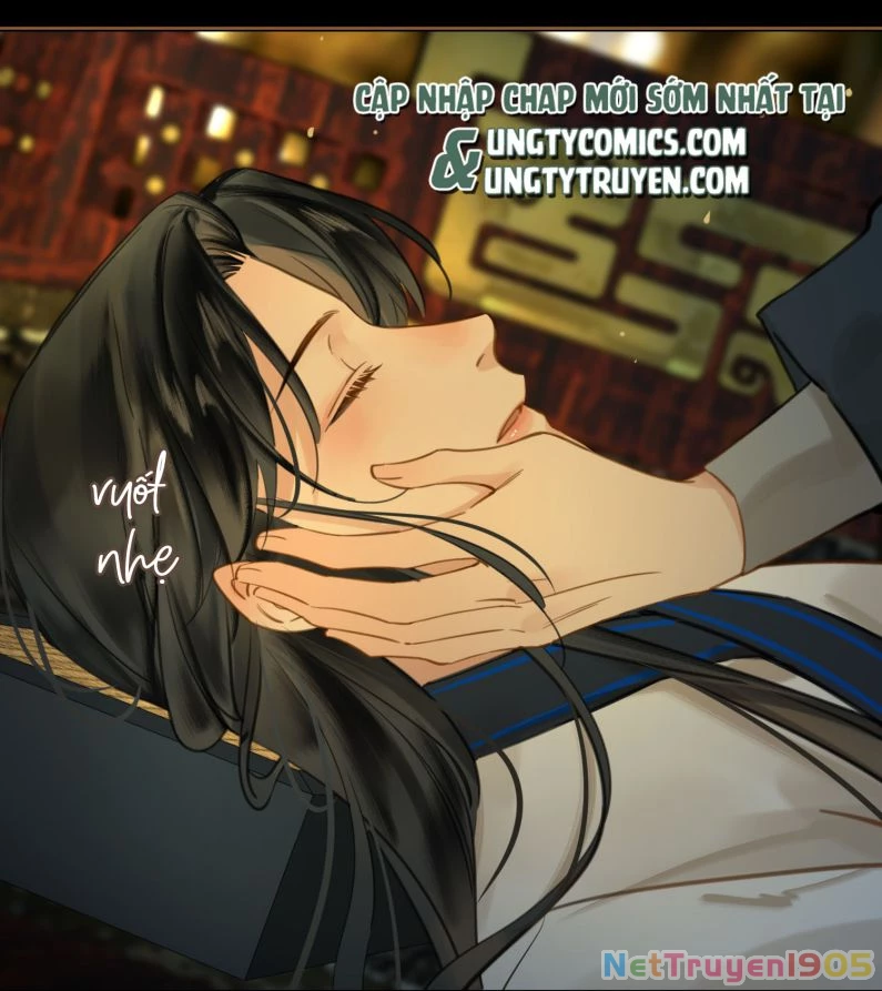 Cơn Mưa Quên Lối Về Chapter 79 - 5