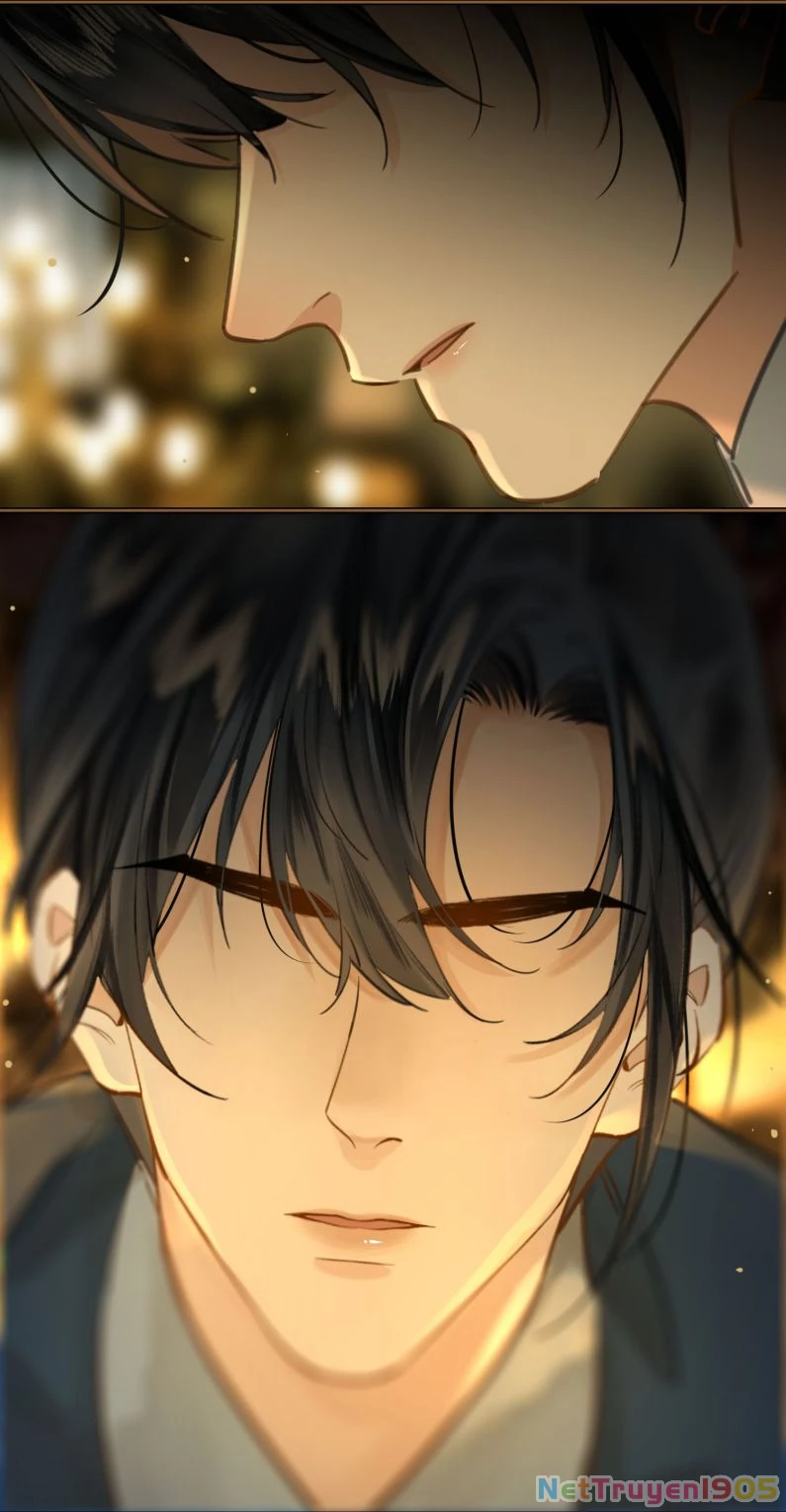 Cơn Mưa Quên Lối Về Chapter 79 - 6