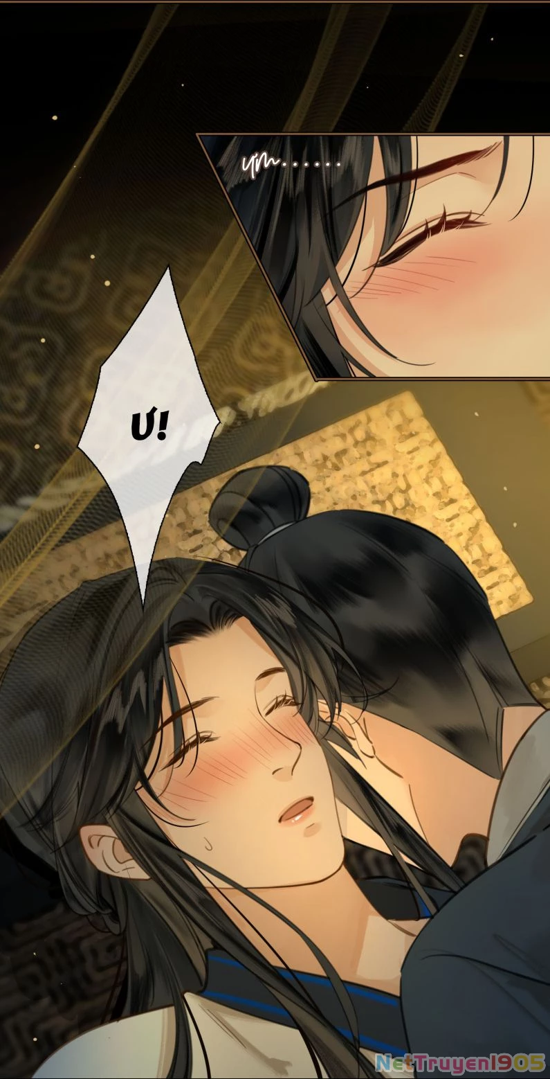 Cơn Mưa Quên Lối Về Chapter 79 - 7