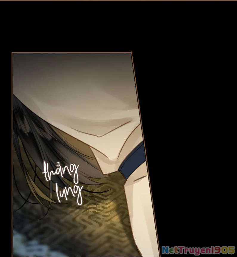 Cơn Mưa Quên Lối Về Chapter 79 - 8