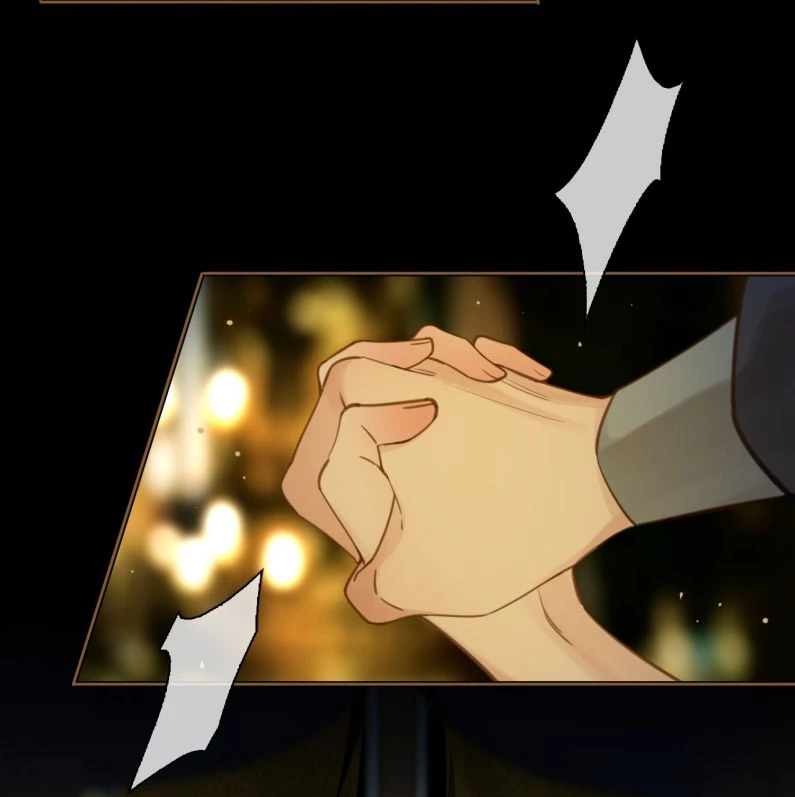 Cơn Mưa Quên Lối Về Chapter 79 - 9