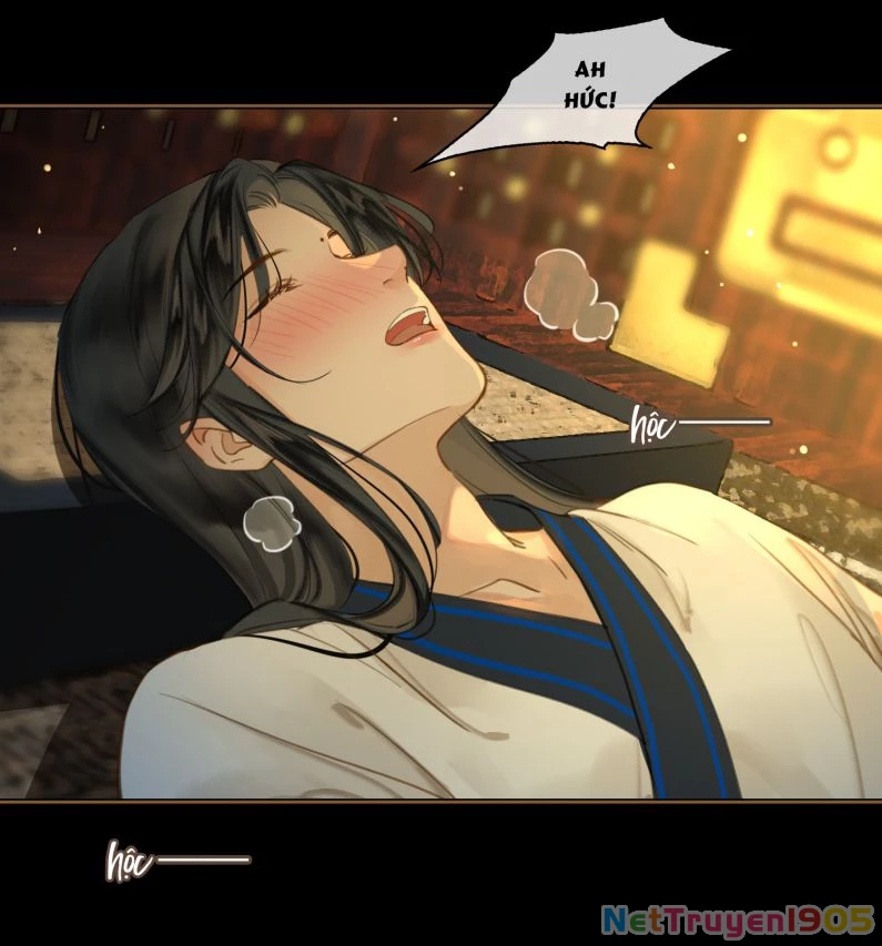 Cơn Mưa Quên Lối Về Chapter 79 - 11