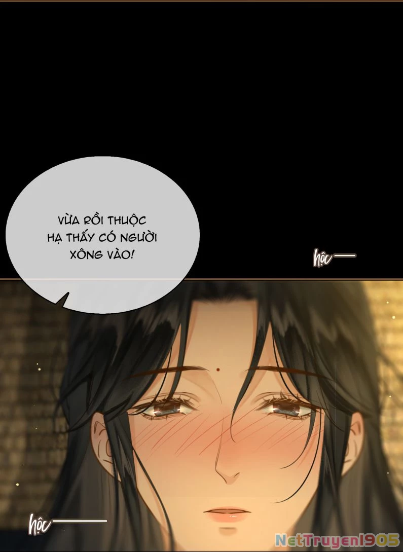 Cơn Mưa Quên Lối Về Chapter 79 - 13