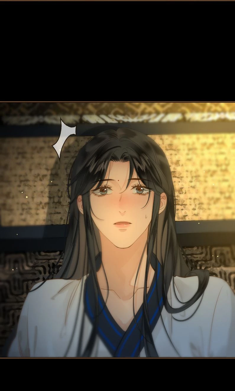 Cơn Mưa Quên Lối Về Chapter 79 - 14