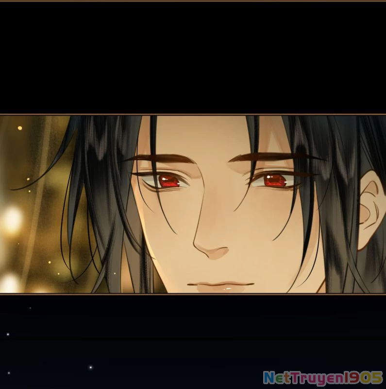 Cơn Mưa Quên Lối Về Chapter 79 - 23