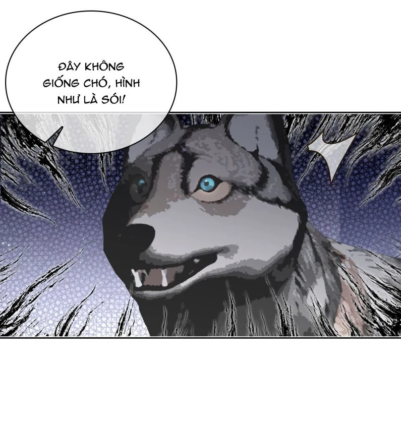 Cơn Mưa Quên Lối Về Chapter 79 - 28