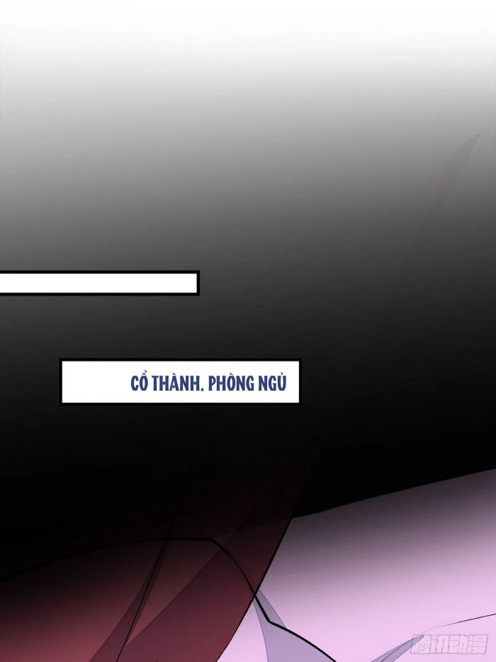 Hotsearch Của Ảnh Đế Chapter 54.5 - 5